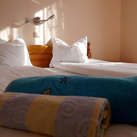 Apartamenty Klemens Puck Ngoại thất bức ảnh