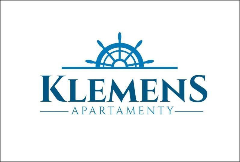 Apartamenty Klemens Puck Ngoại thất bức ảnh