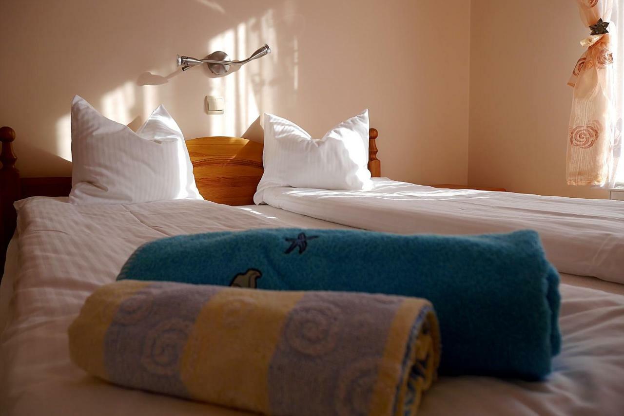 Apartamenty Klemens Puck Ngoại thất bức ảnh